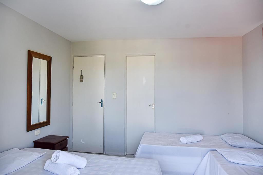 Casa Serrambi - 7Qts + Piscina Privativa By Seu Flat Pôrto das Galinhas 외부 사진